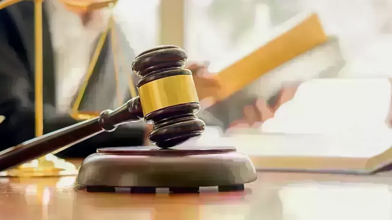 Judge Links Noor Mukadam Murder to Increasing Trend of Live-In Relationships