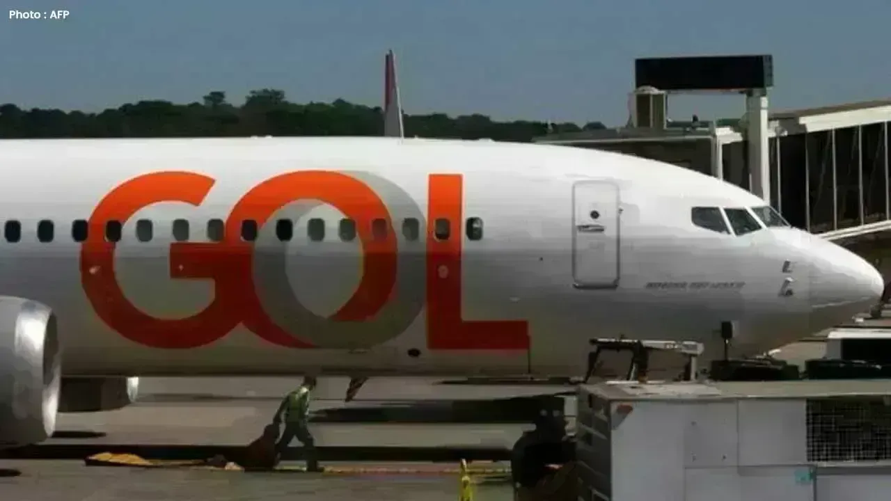 Venezuela Prohibits Airlines Labeled as ‘Terrorists’ Due to Flight Halts