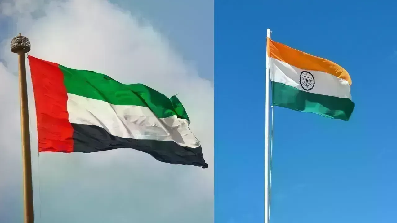 Strengthening India-UAE Economic Relations Through CEPA Discussions