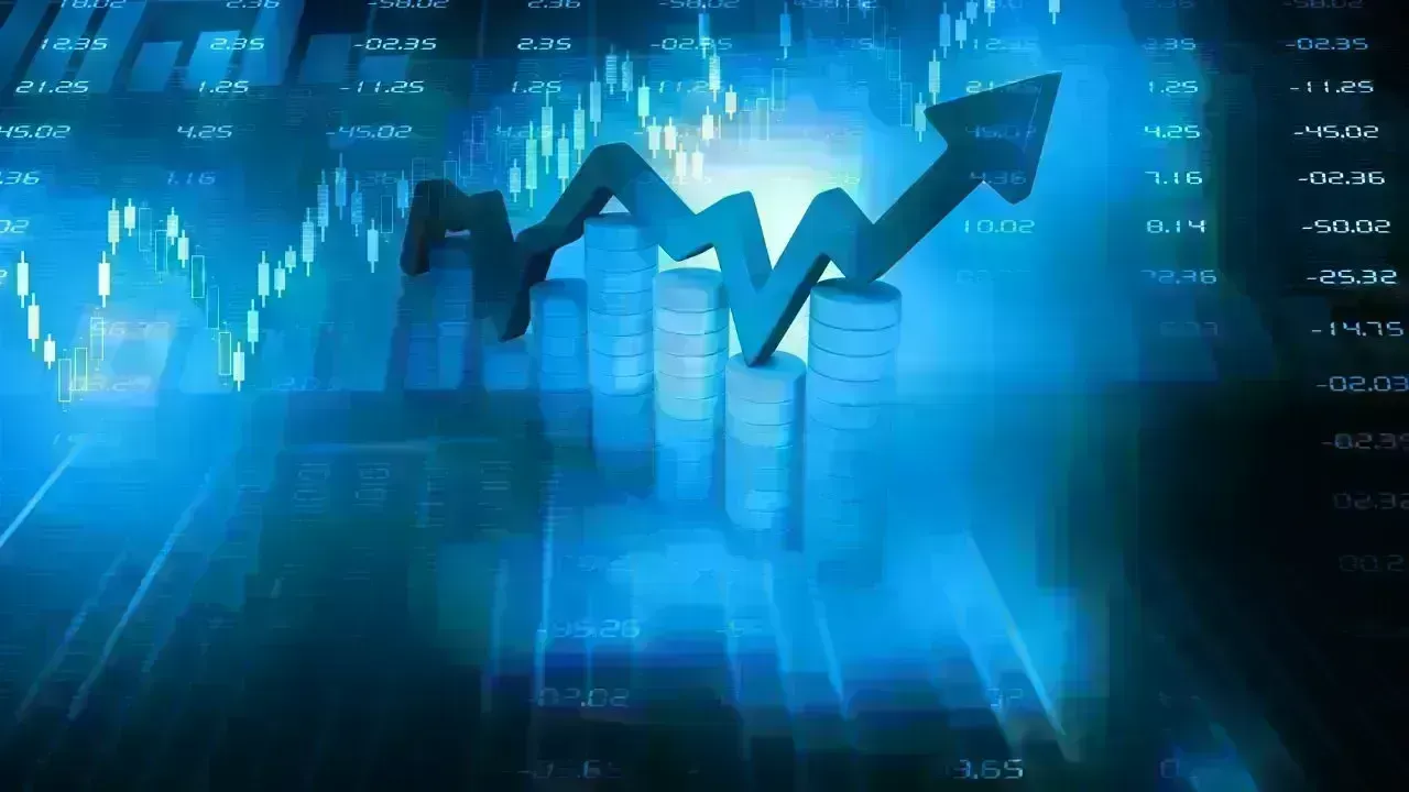 IMF Adjusts India’s $5 Trillion GDP Timeline to FY29 Due to Rupee Decline