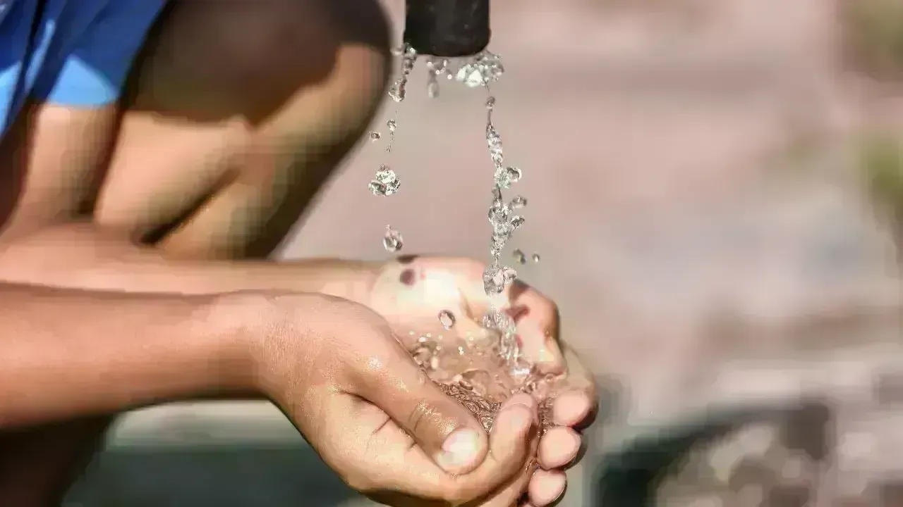 Critical Infrastructure Shortages in Assam Schools: Water, Toilets, and Teachers Lacking