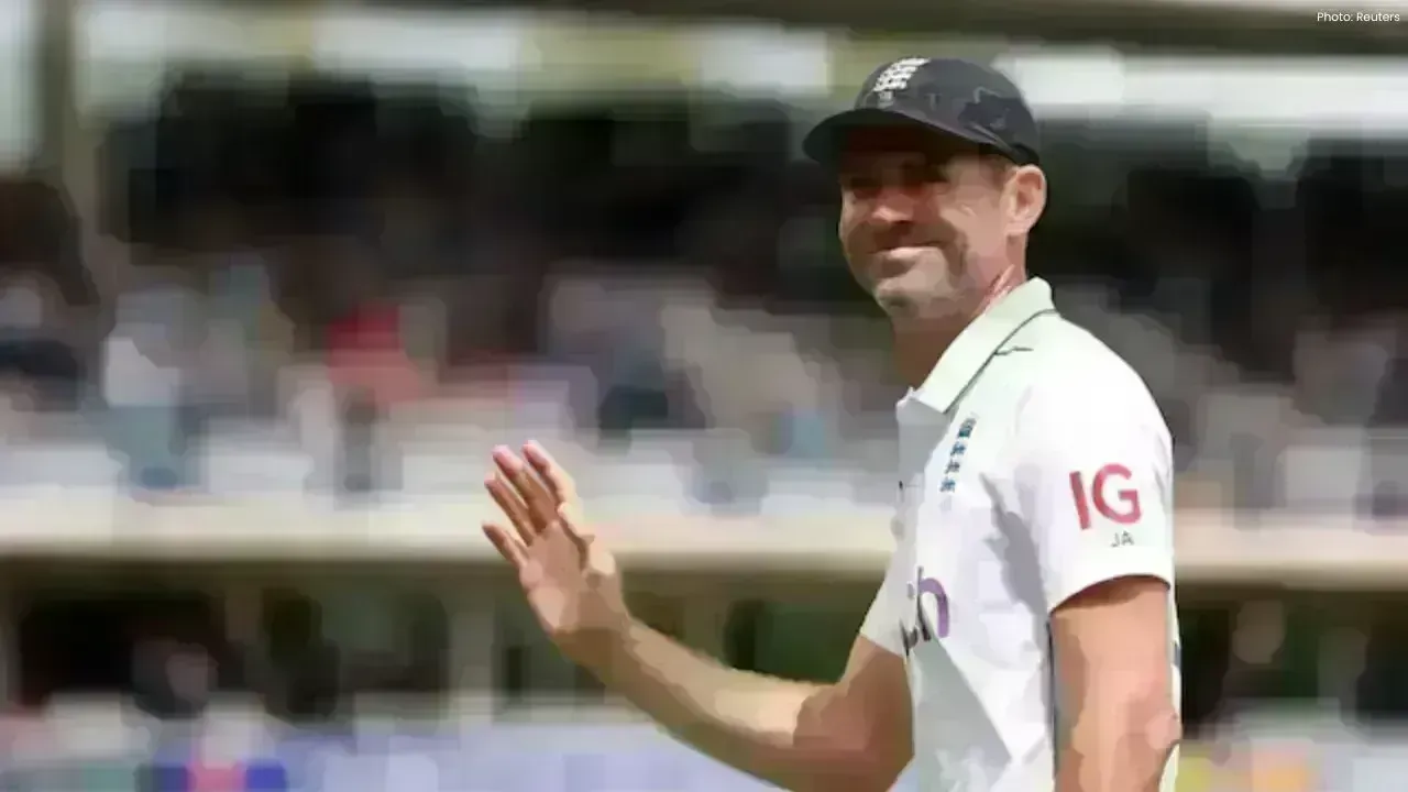 England Poised to Retain Same Lineup for Upcoming Ashes Test