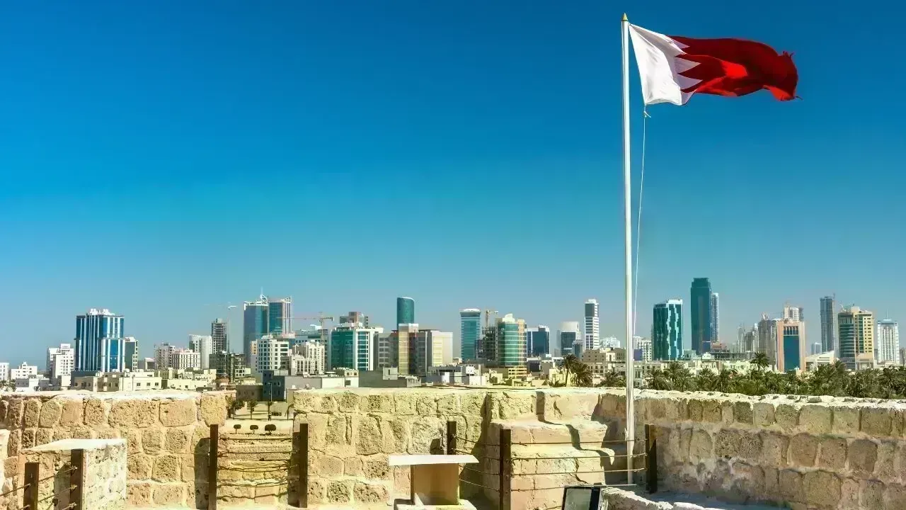 Bahrain Reduces Golden Residency Costs for Foreign Nationals