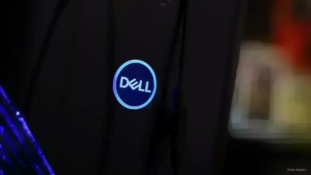 Impact of AI on Global Memory Chip Supply Expected in 2026