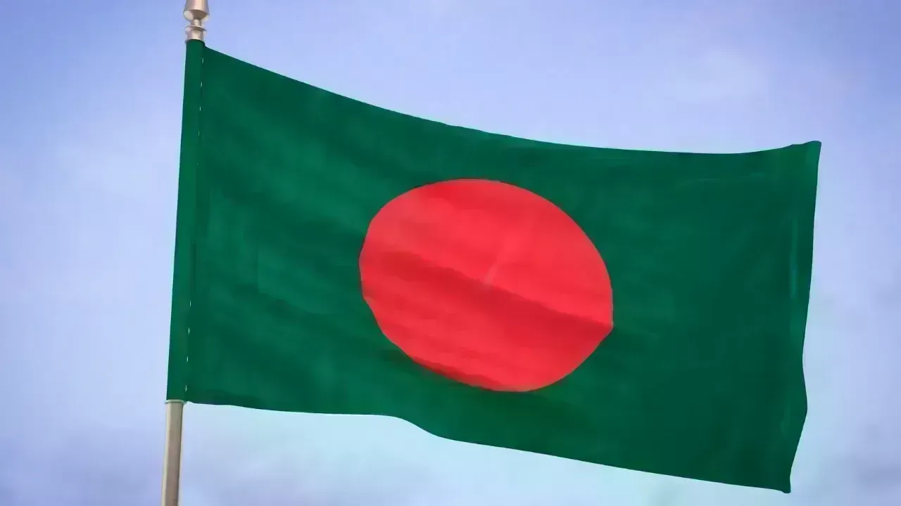 Attacks on Baul Singers in Bangladesh Raise Concerns