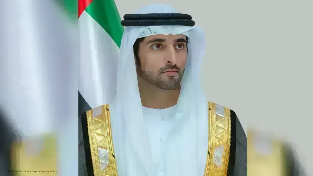 Stricter Regulations for Petroleum Trading in Dubai