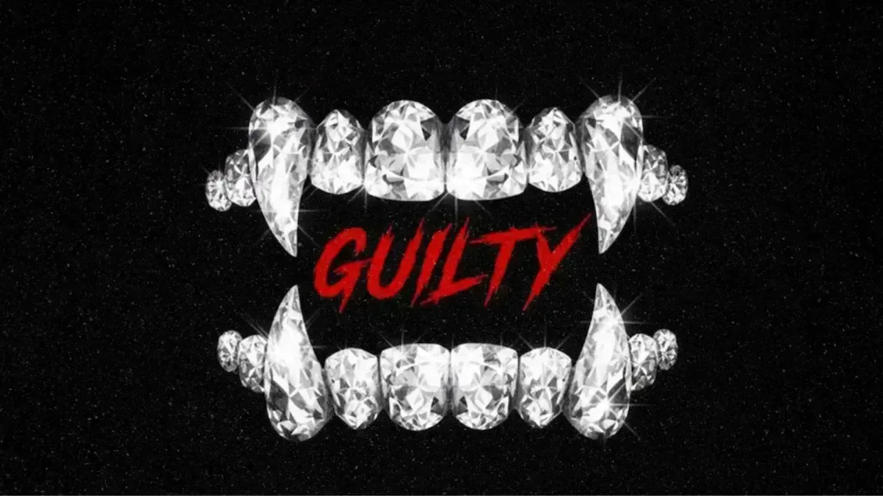 EZOW Collaborates with N1YAH on Powerful Track 'GUILTY'