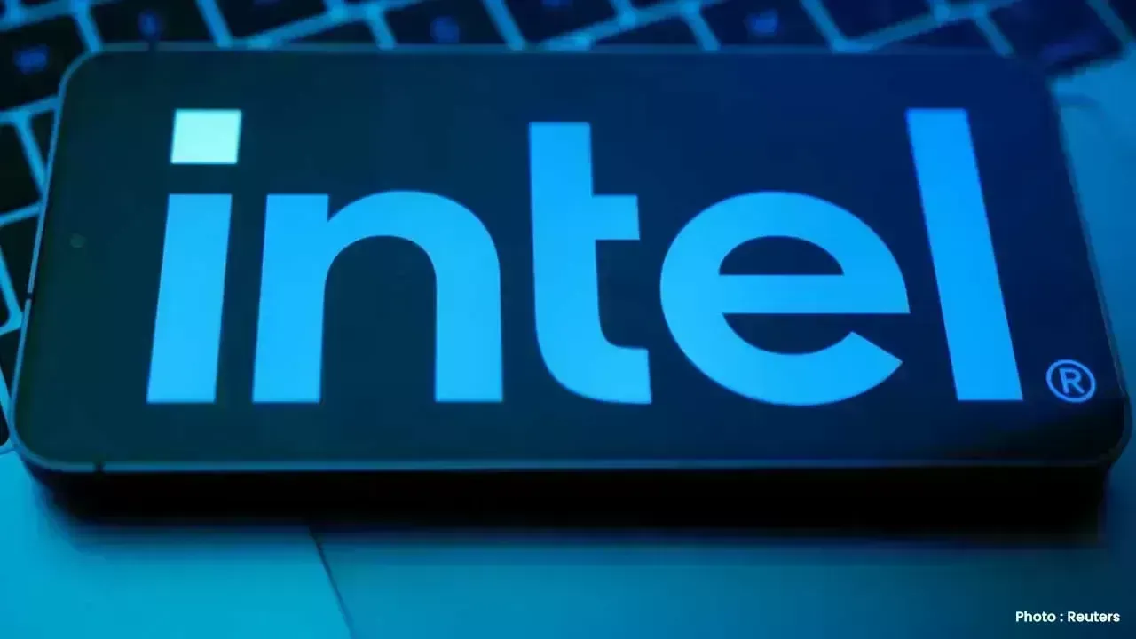 Intel Refutes TSMC's Allegations of Trade Secret Breach