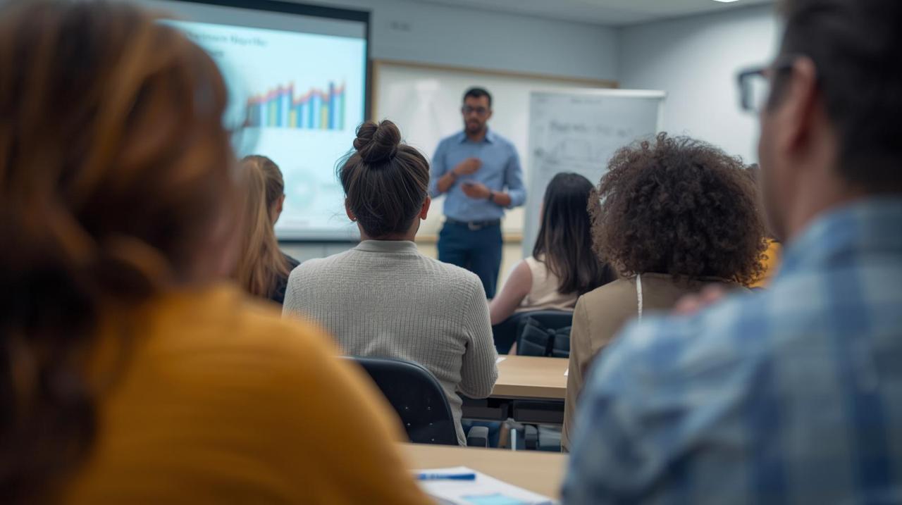 Beginner's Guide to Safe Investing | Simple and Risk-Aware Approach