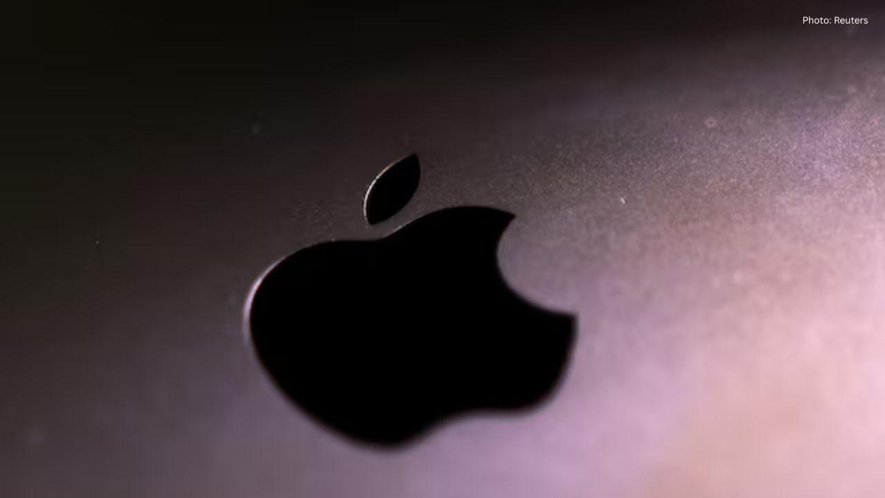 EU Says Apple Ads and Maps May Be Gatekeepers, But Apple Strongly Disagrees