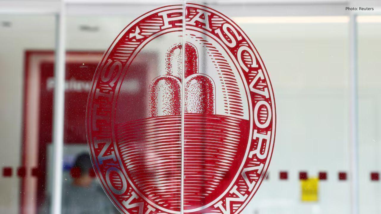 Italy's MPS Bank Faces Investigation Over Mediobanca Takeover