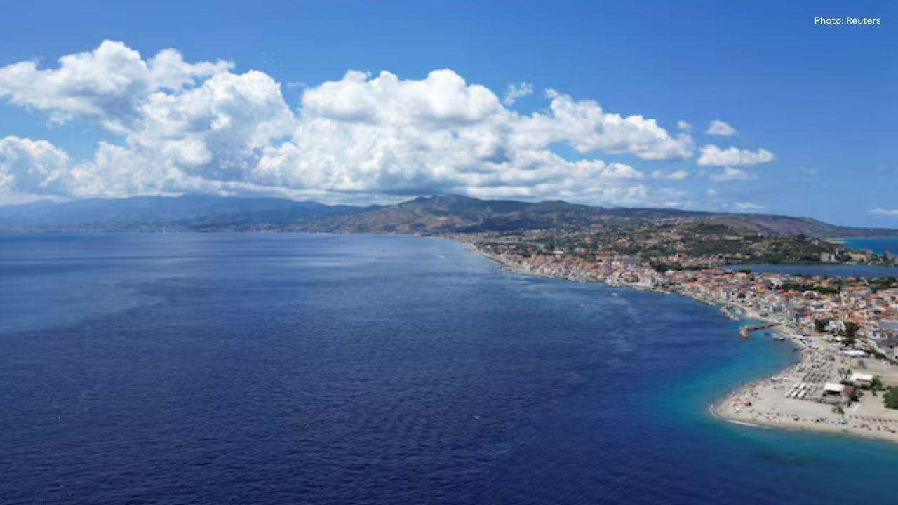 Italian Court Blocks Sicily Bridge Over EU Rules, Government Pledges to Continue