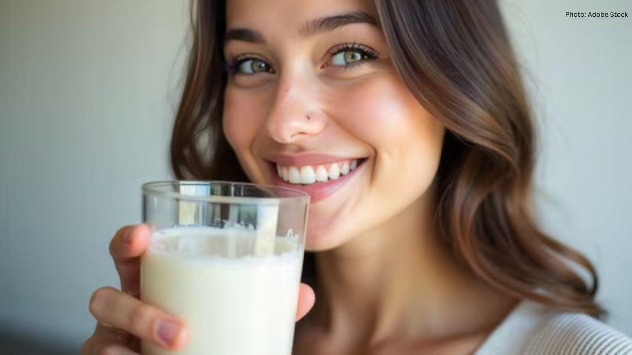 Beat Winter Fatigue: 9 Vitamin D Foods to Boost Energy and Immunity