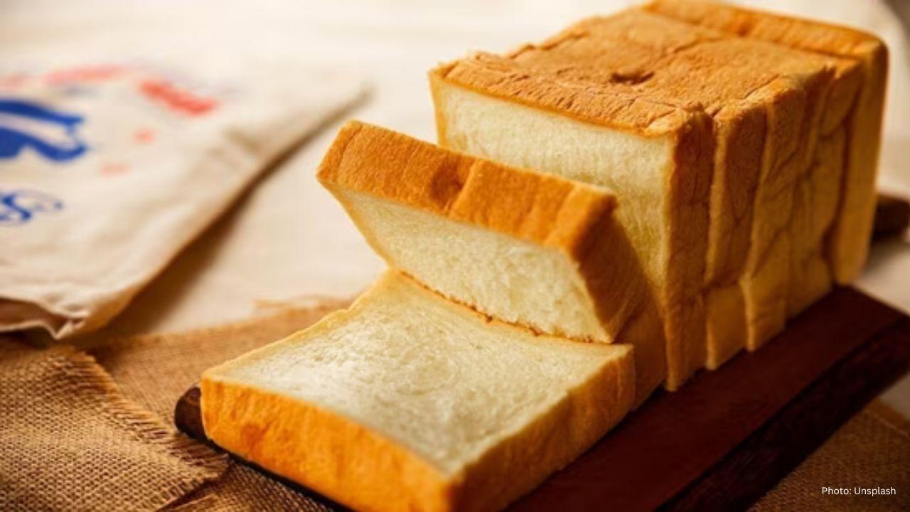 Freezing Bread May Make It Healthier, Says US Doctor