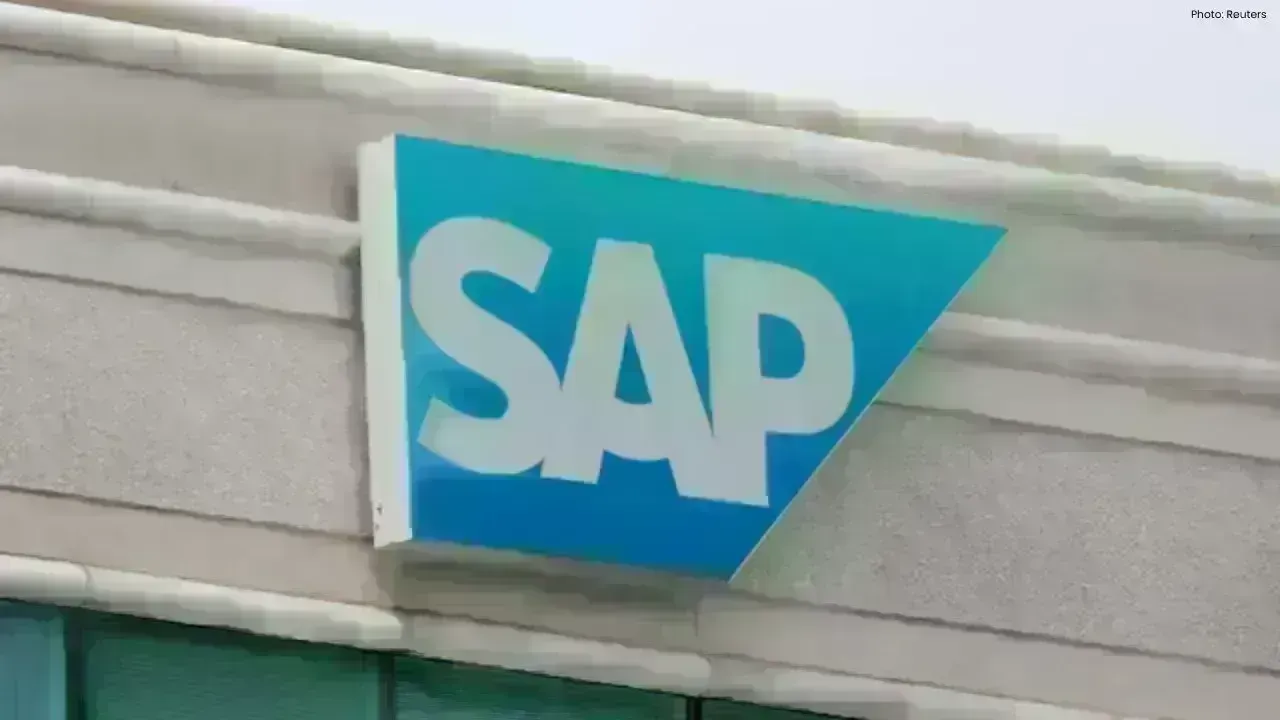 SAP Unveils EU AI Cloud to Enhance Safe AI Practices Across Europe