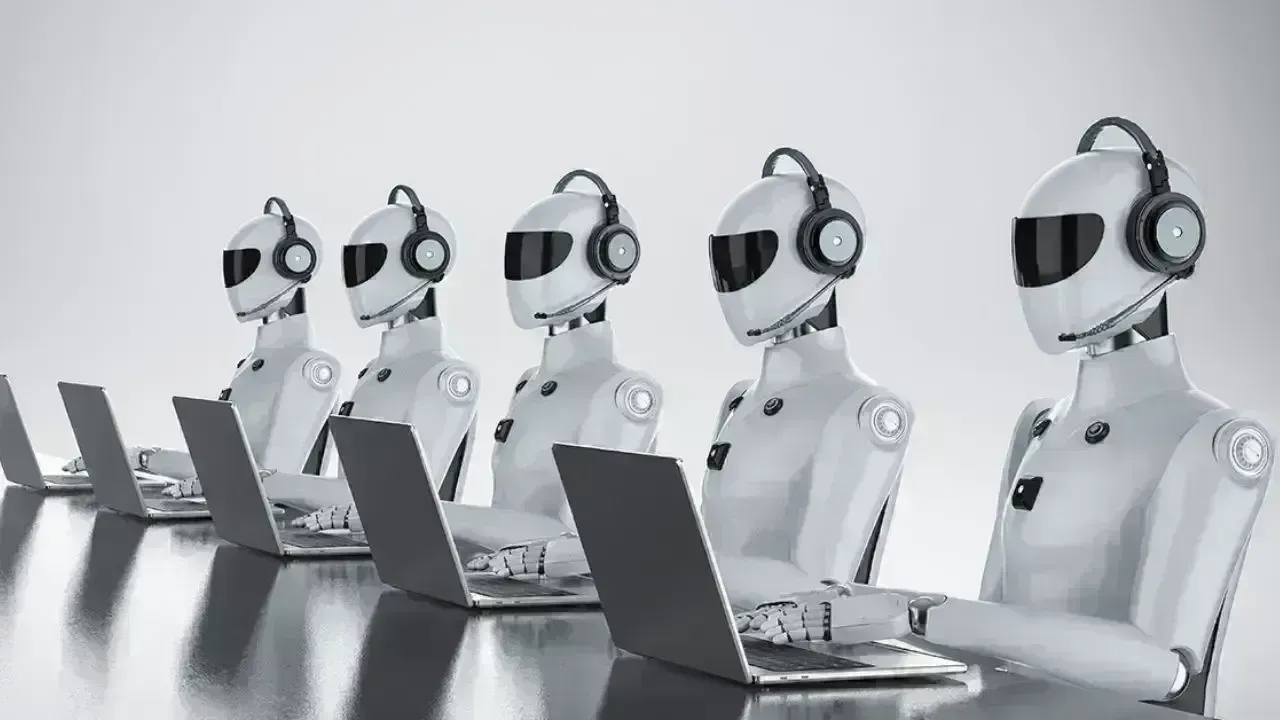 AI Voice Cloning: Transforming Customer Service or Inviting Risk?