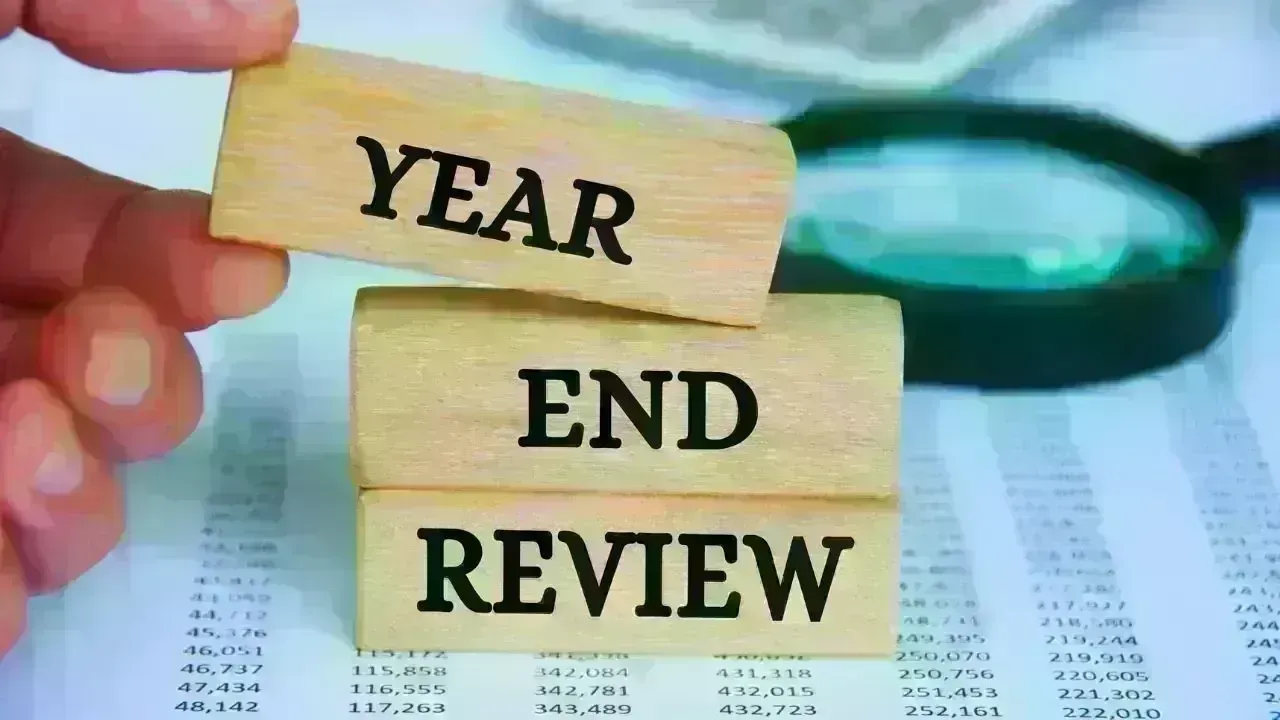 How Families Navigate Diwali Spending, Winter Trips, and EMIs as 2025 Nears Its End