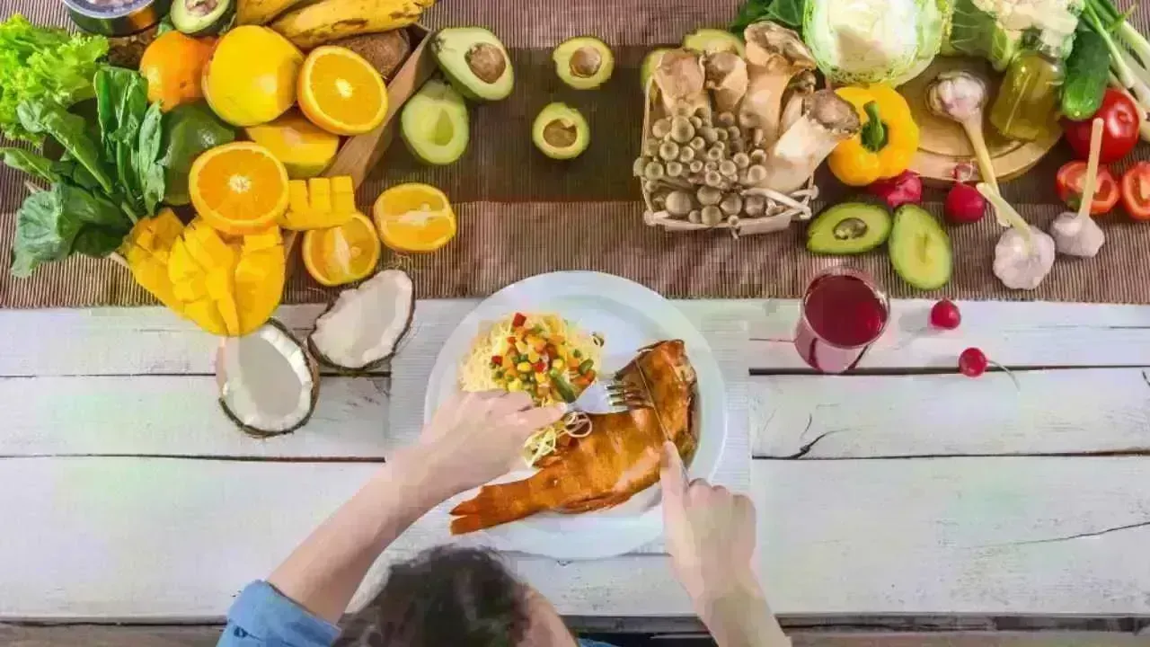 10 Breakfast Foods Detrimental to Heart Health & 10 Healthier Alternatives