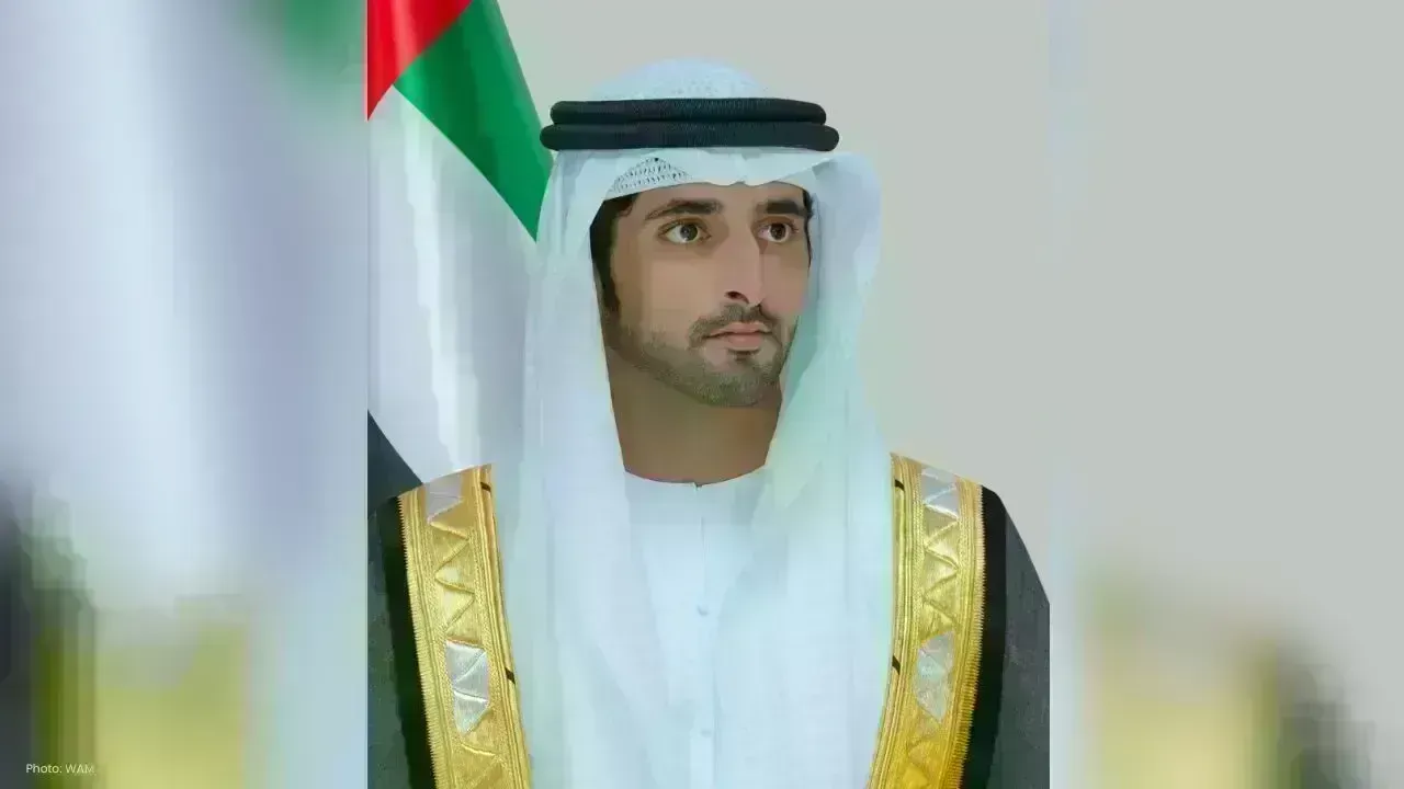 Dubai Enforces Stricter Regulations on Petroleum Trading