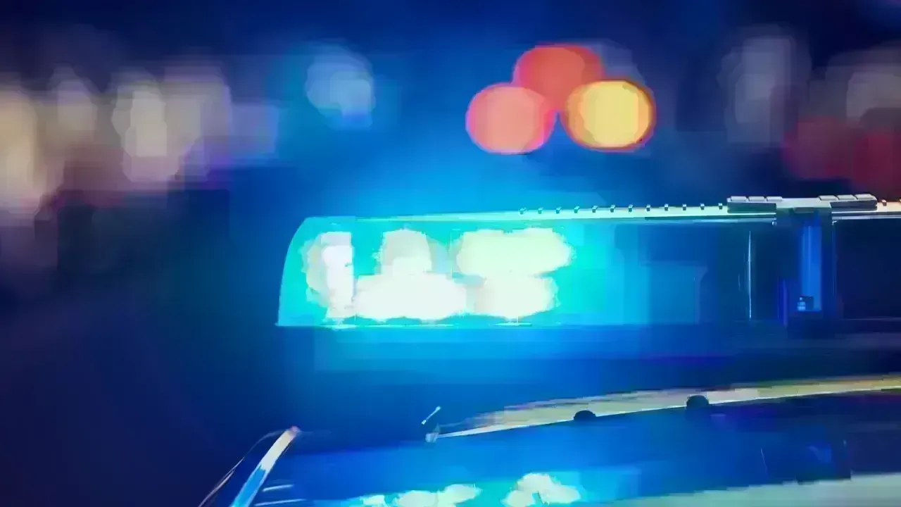 Tragic Shooting in Washington DC Claims Life of National Guard Soldier