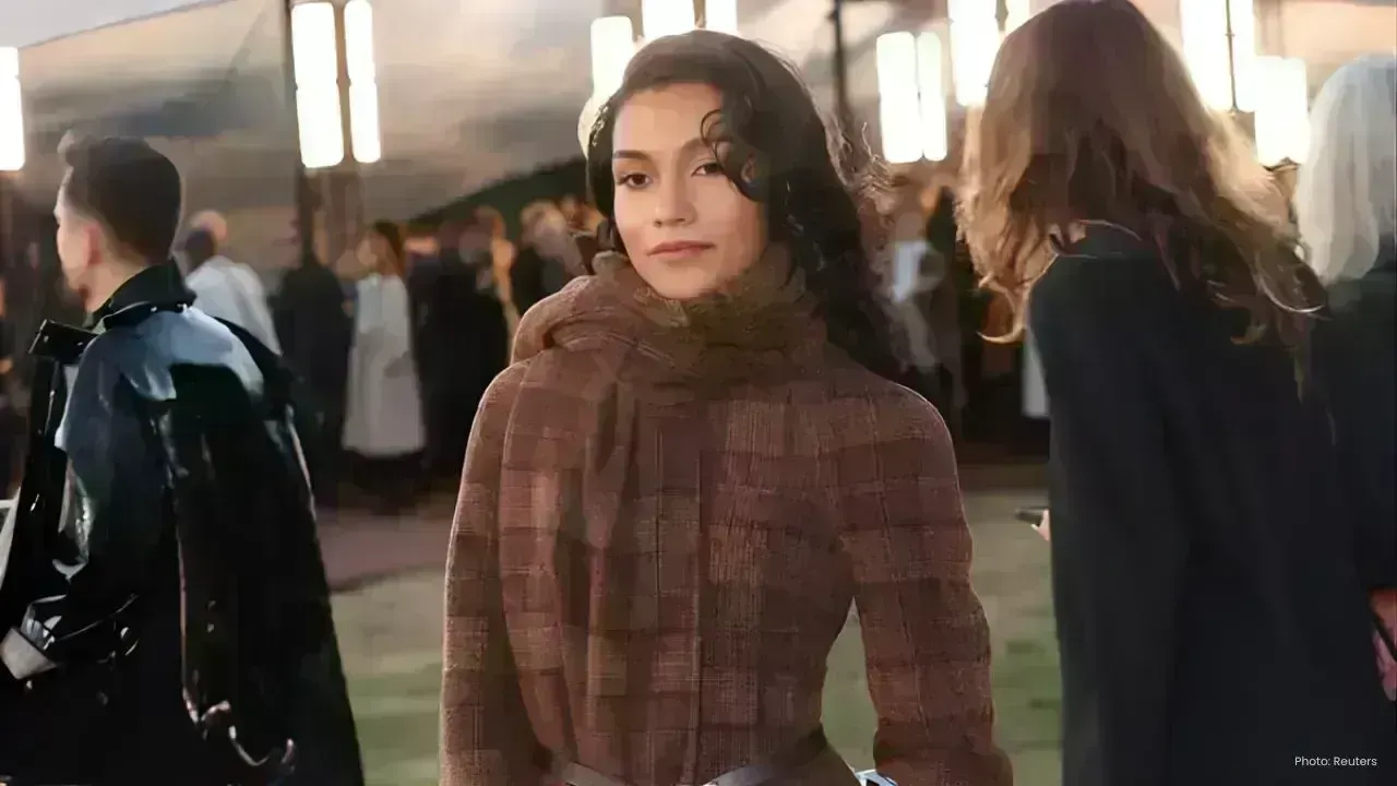 Olivia Dean Critiques 'Exploitative' Ticket Resale Prices Post Refunds