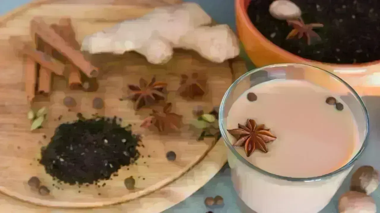 Natural Herbal Solutions: 7 Remedies to Combat Flu and Colds