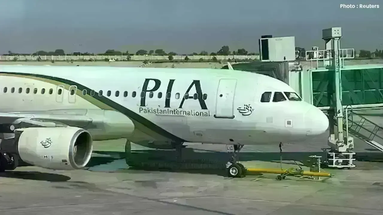 Advancement in PIA Privatization: Four Bidders Selected