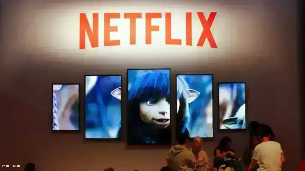 Netflix Defends Against Wankhede’s Request to Halt Streaming
