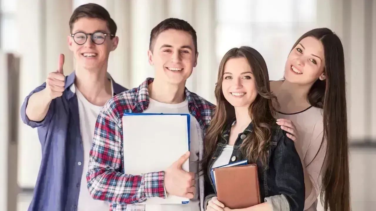 Emerging Study Abroad Hotspots for Indian Students in 2025-26