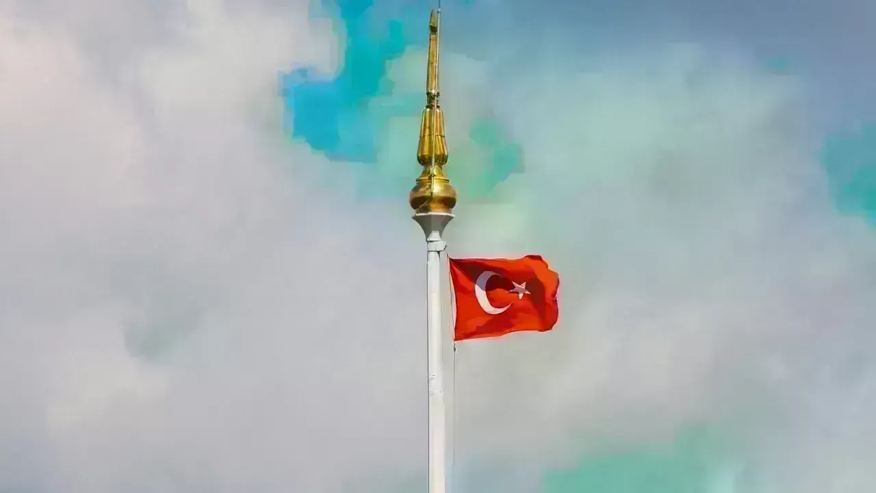 Turkey Refutes UAE Espionage Allegations Amid Investigation