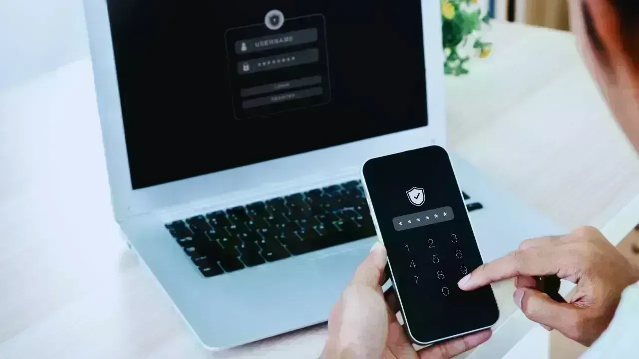 The Necessity of Two-Factor Authentication for Online Security