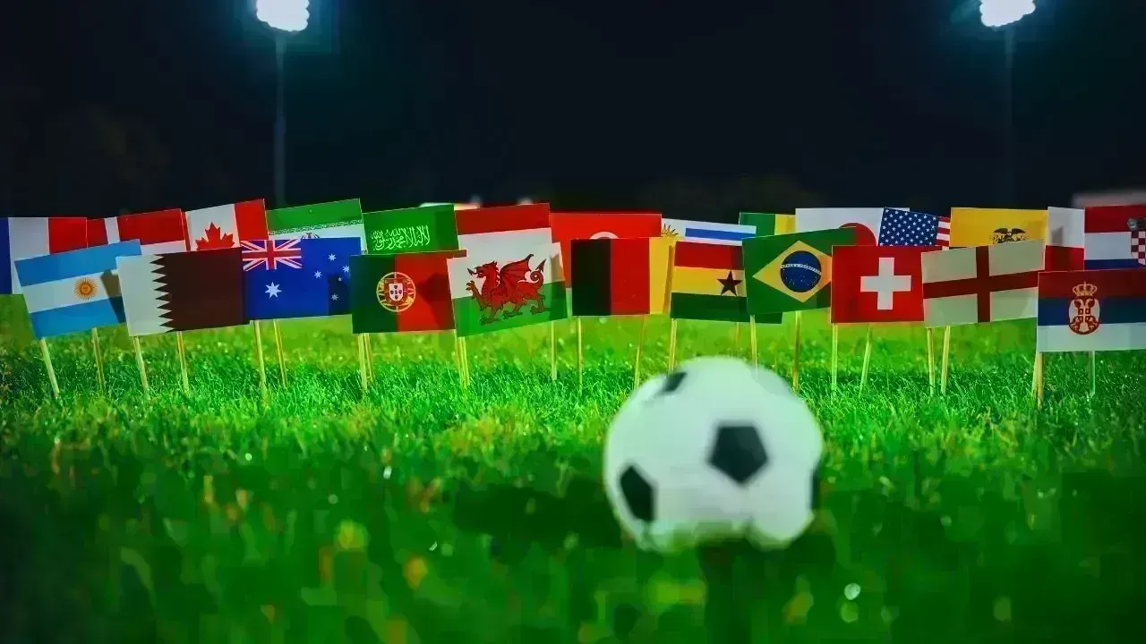 Could the 2026 FIFA World Cup Set New Viewership Milestones?