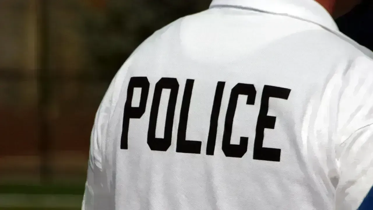 San Diego Green Card Interview Debacle: US Spouses Held in Detention