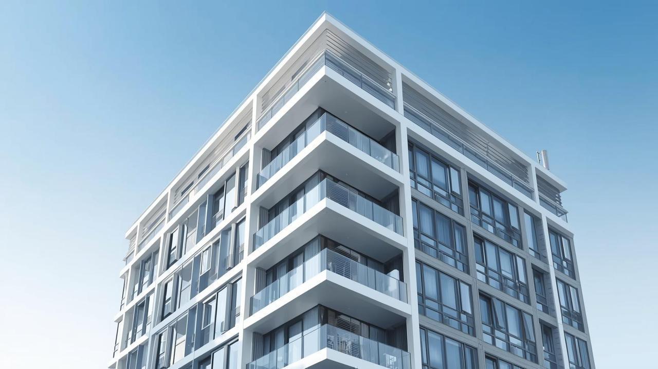 Navigating High Property Prices: A Comprehensive Buying Guide