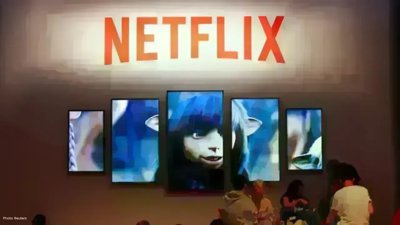 Netflix Defends Against Wankhede’s Request to Halt Streaming