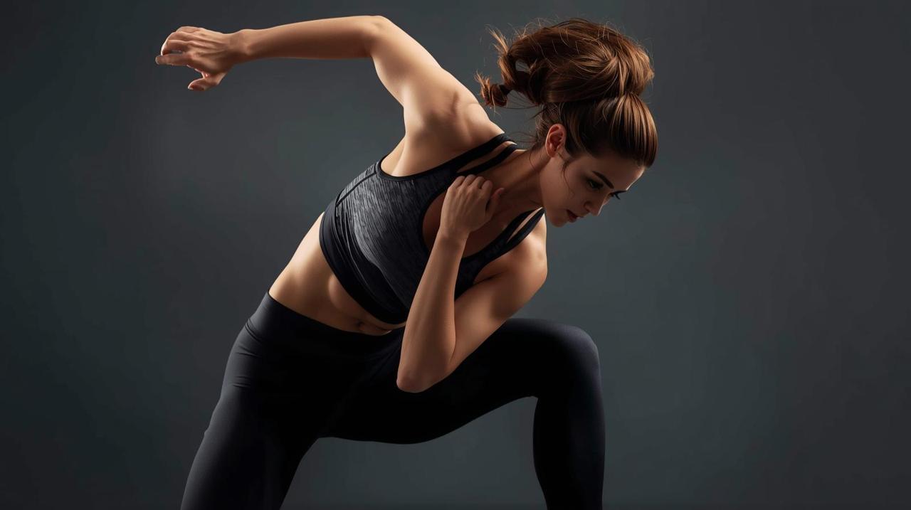 Understanding Why Your Workout Progress Has Stalled – Key Insights