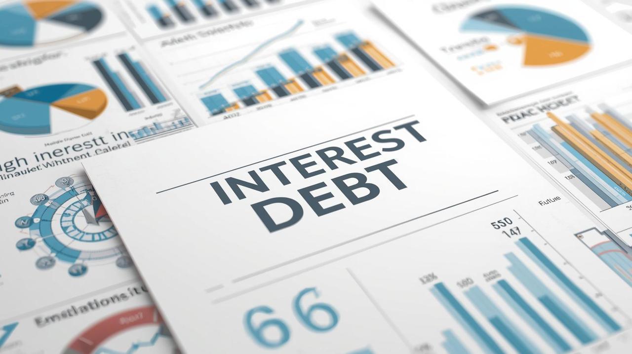 Navigating Financial Choices: Debt or Investing First? | A Guide for Newbies