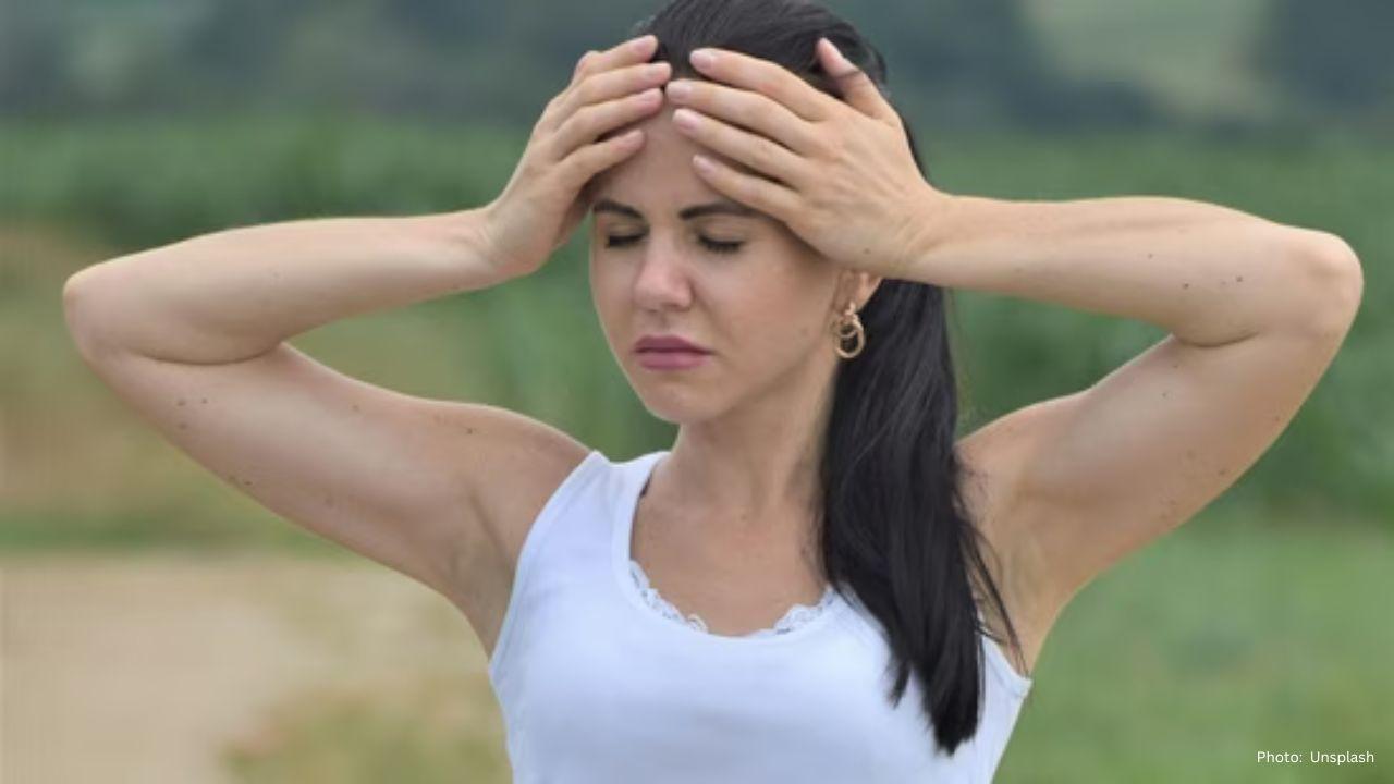 Why Migraines Hit Women Harder: Michigan Neurosurgeon Explains the Hidden Hormonal Link