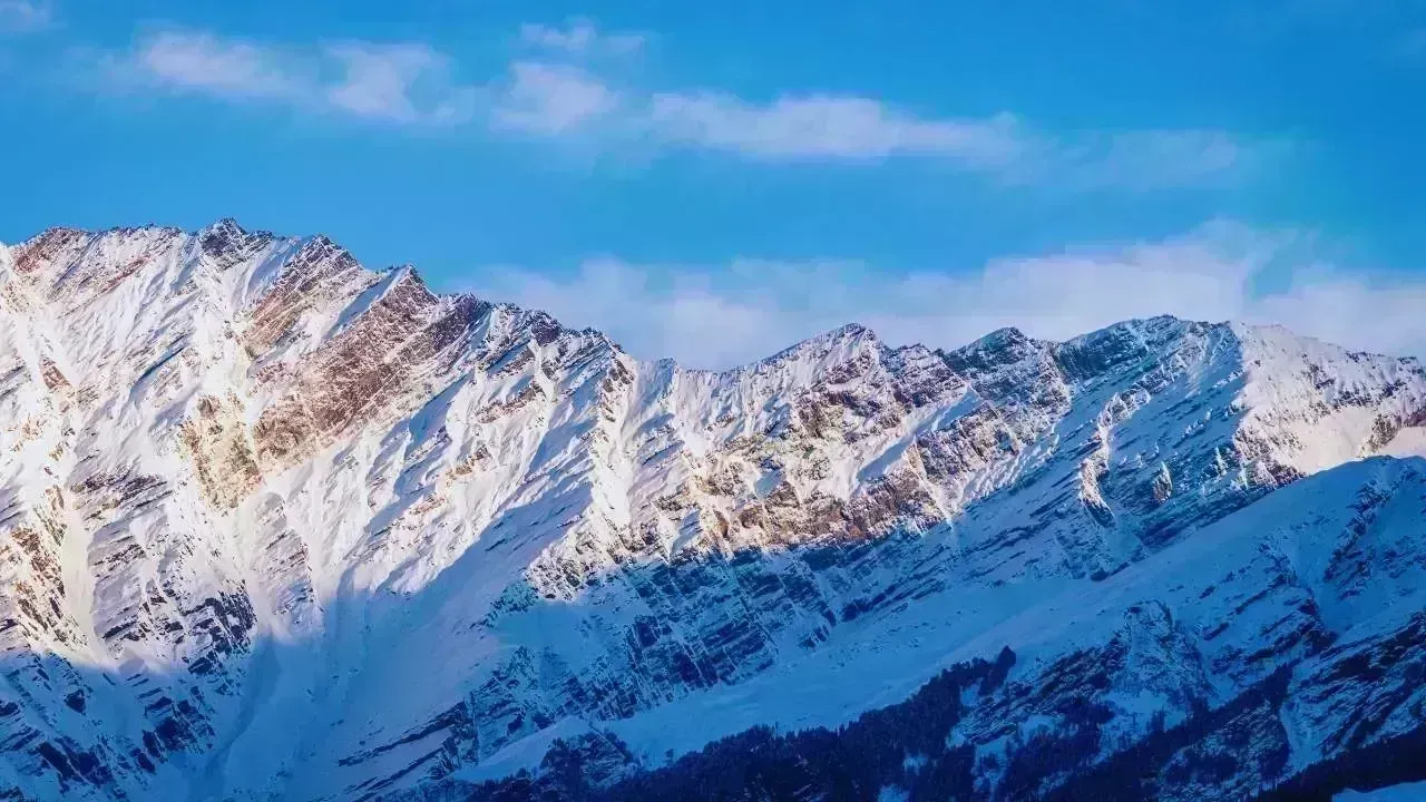 Climate Crisis in the Eastern Himalayas: Hill Towns Redraw Disaster Planning