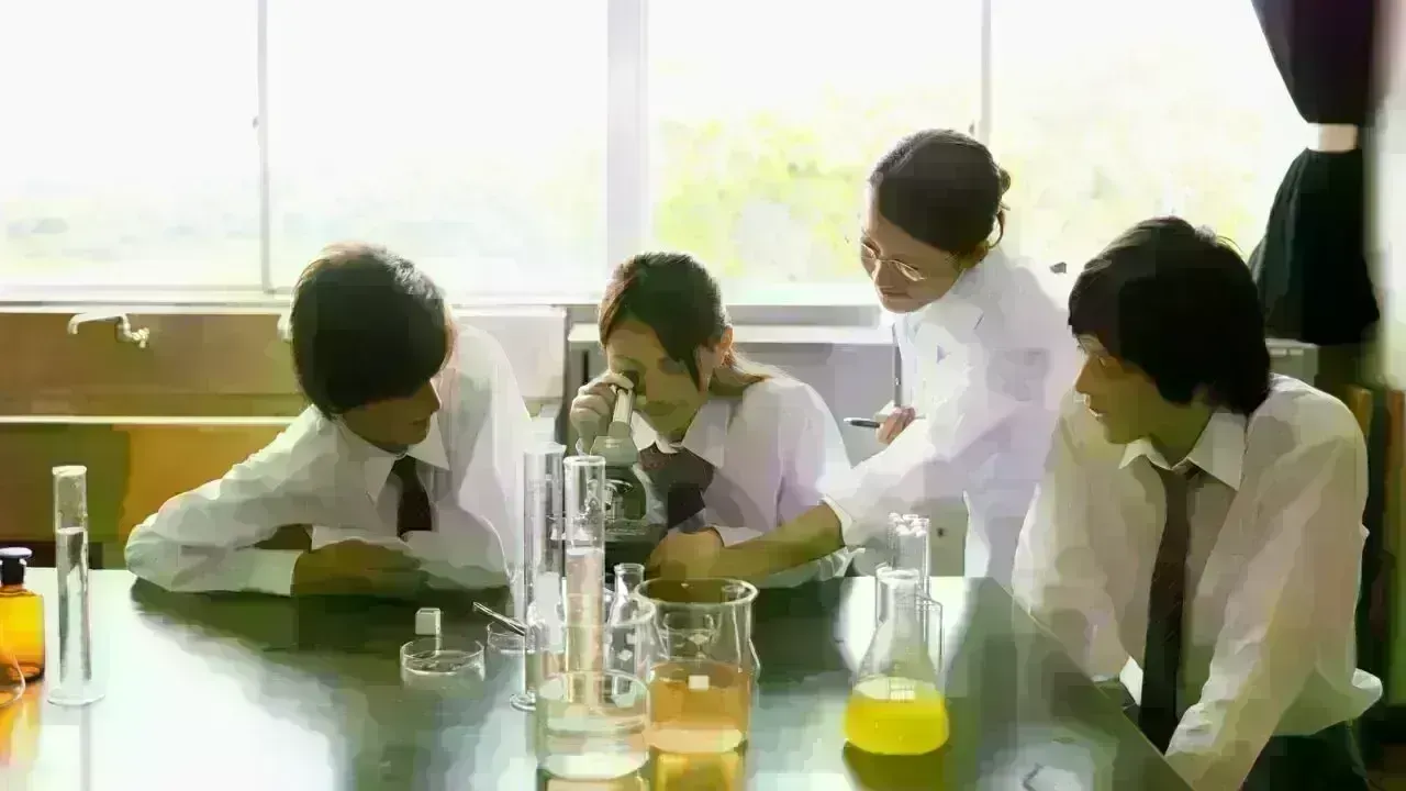 Major $36 Million Settlement Approved for Nova Scotia Deaf School Abuse Victims