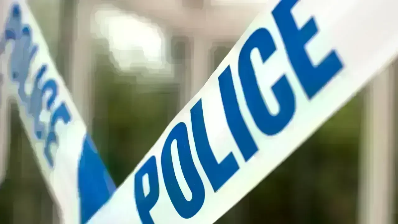 Manitoba Initiates New Search at Brady Road Landfill for Missing Indigenous Women