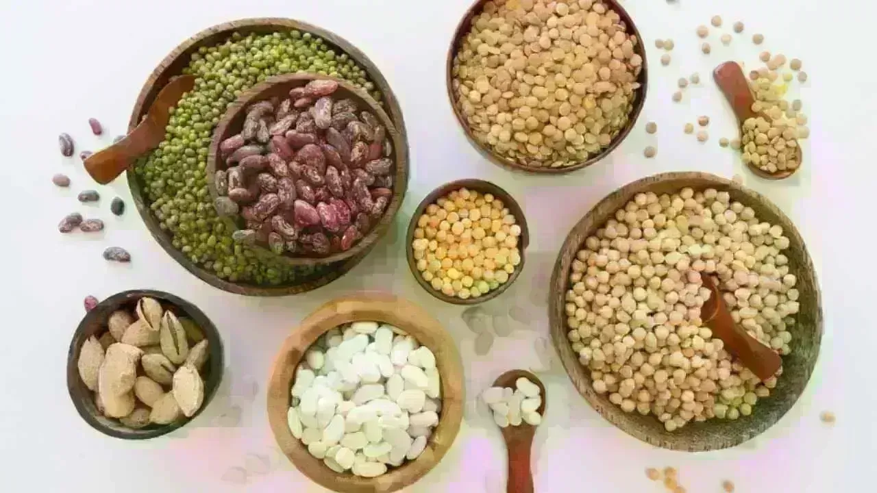 Unveiling the Power of Beans: Your Essential Superfood