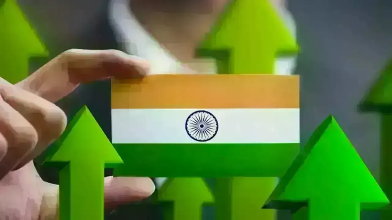 India's Economic Leap Towards $4 Trillion: A Closer Look at Daily Realities