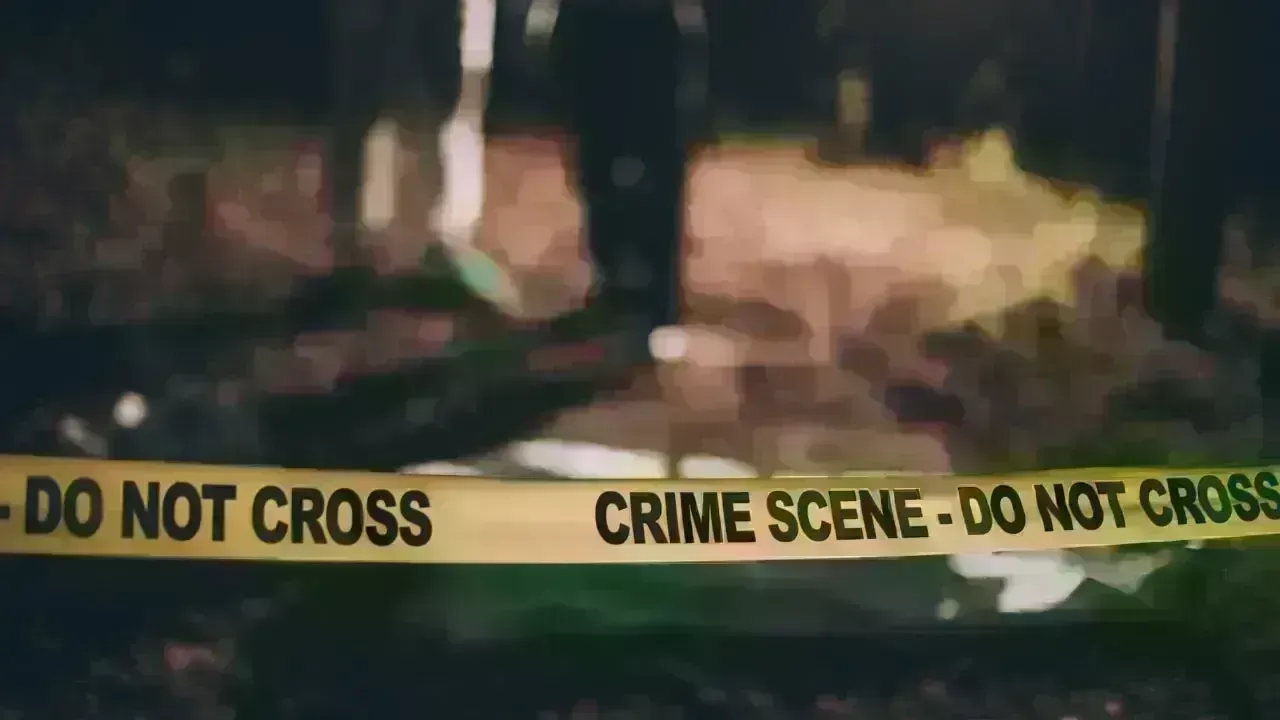 Canadian Murder Investigation Deepens in Punjab Woman's Case