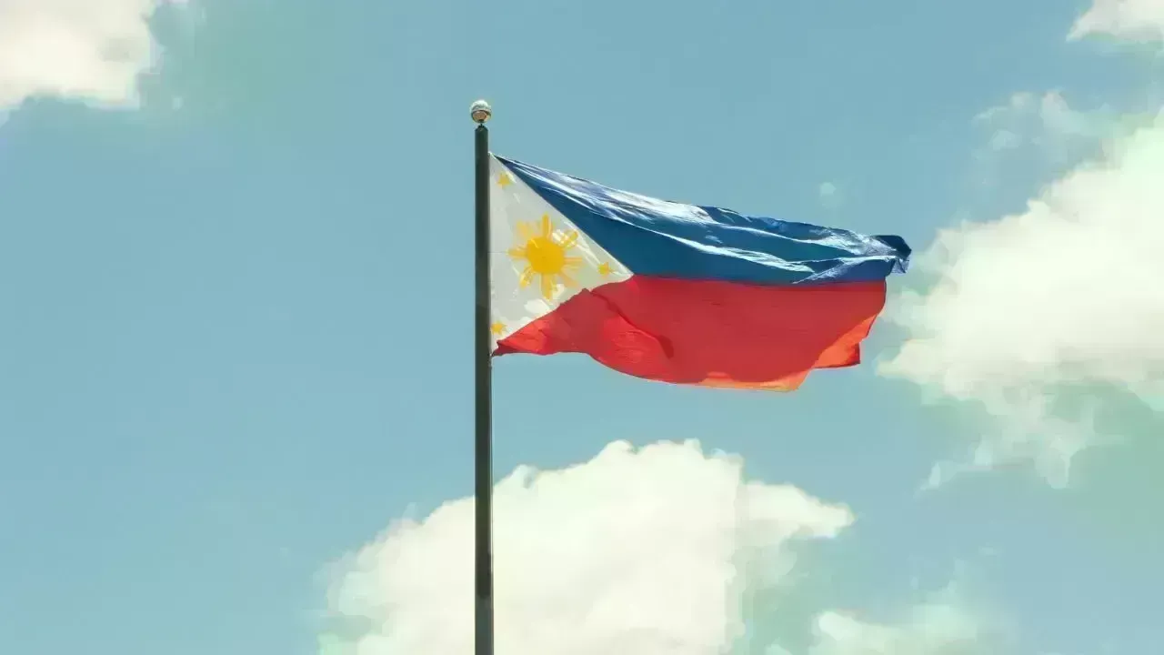 Duterte's Appeal Rejected by ICC; Continues to Face Detention