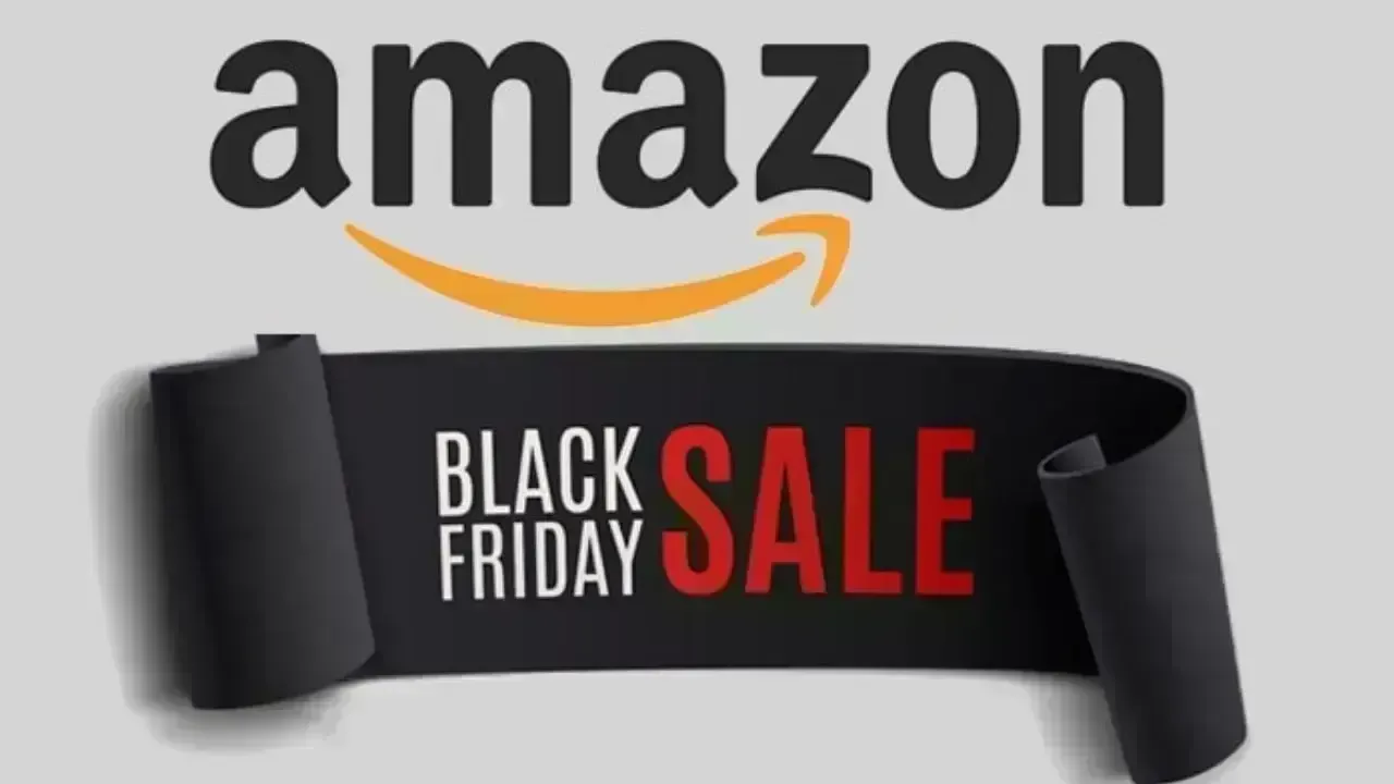 Amazon Black Friday Sale in India: What’s Actually Worth Buying and What to Skip