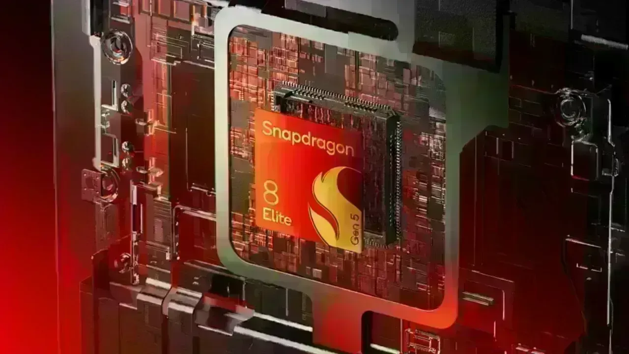Snapdragon 8 Gen 5 Phones Are Here: What Regular Buyers Should Know Before Upgrading