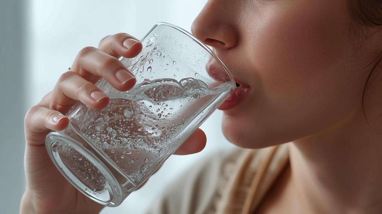 Swift Remedies for Dehydration You Can Implement Now | Effective Hydration Techniques