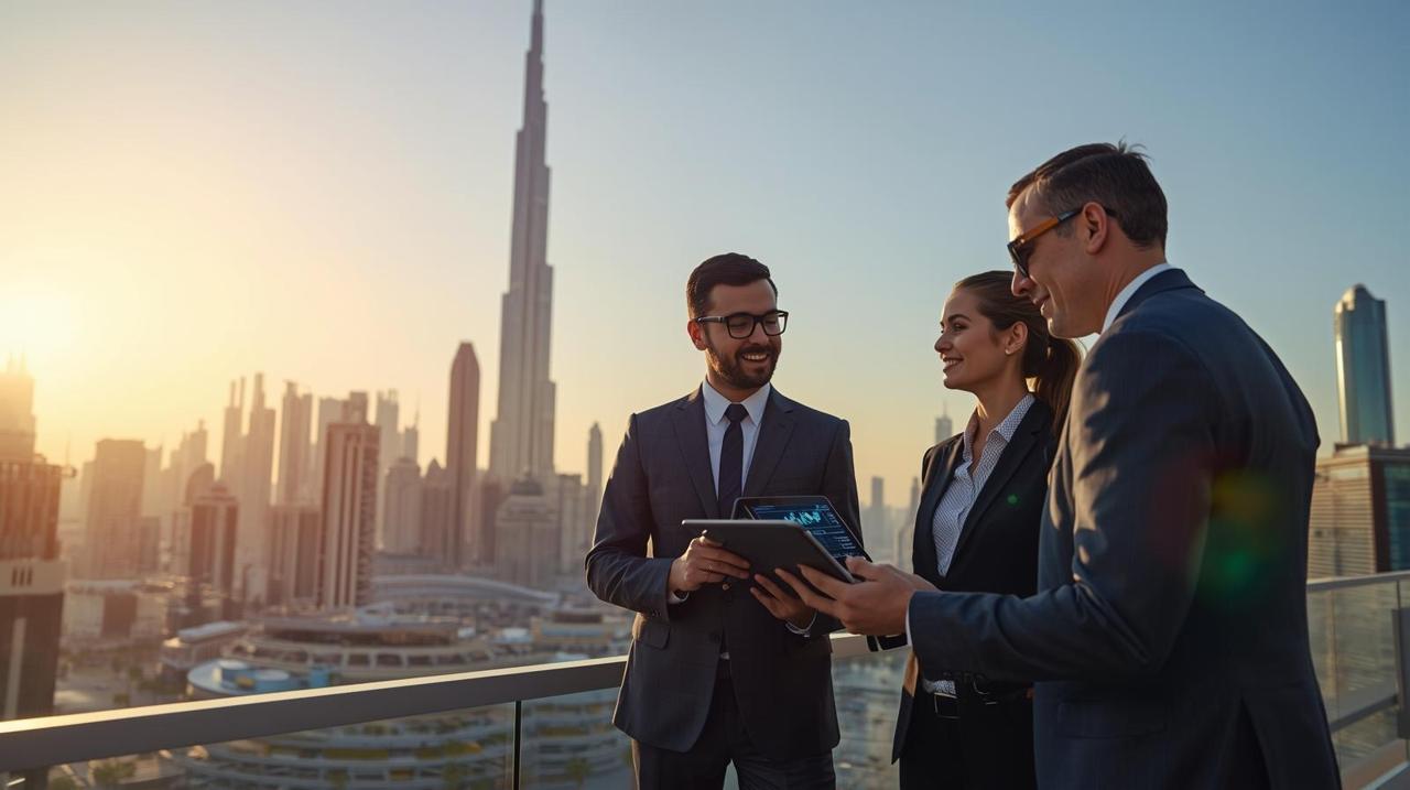 The Urgent Need for Circular Supply Chains by 2026 | Insights on Business Sustainability