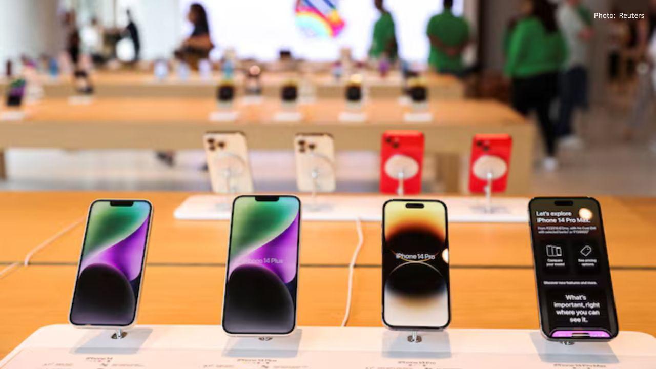 India’s New Order on Mandatory Cyber Safety App Sparks Debate Across Smartphone Industry